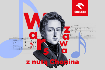 Aktualnosc m chopin