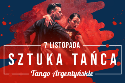 Aktualnosc m aktualnosci sztuka tanca tango 1