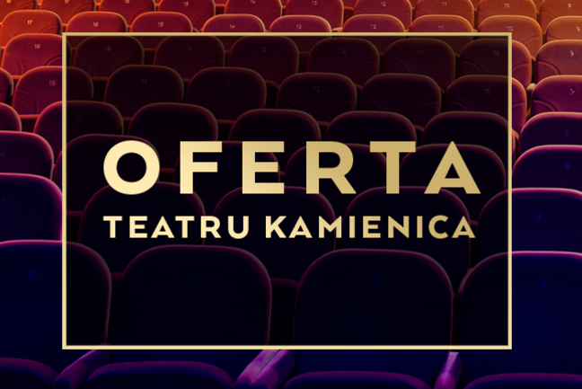 Aktualnosc l aktualnosci oferta 1