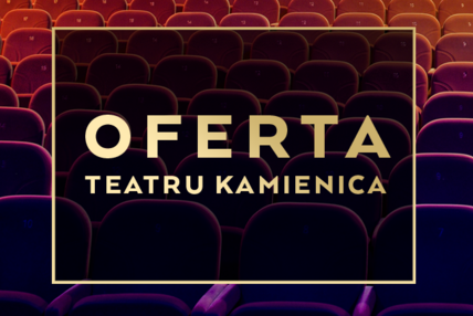 Aktualnosc m aktualnosci oferta 1