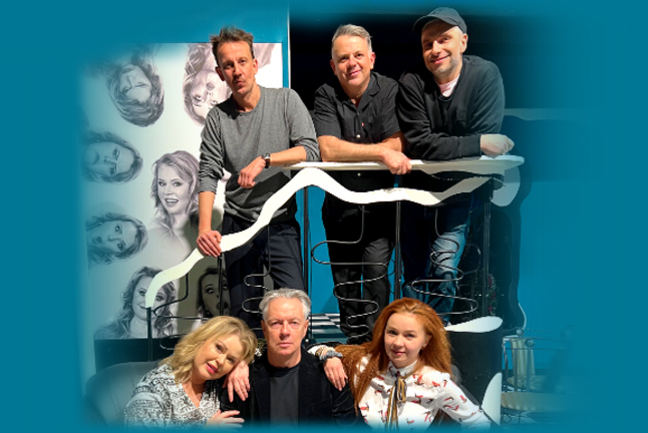 Aktualnosc l aktualnosc