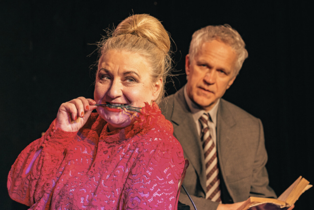 Aktualnosc l projekt bez nazwy 10 