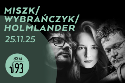 Aktualnosc m aktualnosci scena 93 miszk