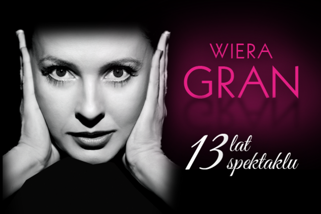 Aktualnosc l aktualnosci wiera