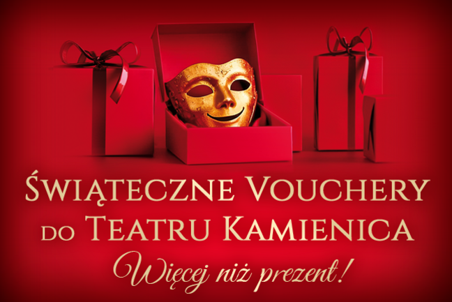 Aktualnosc l aktualnosci swiateczny voucher 1