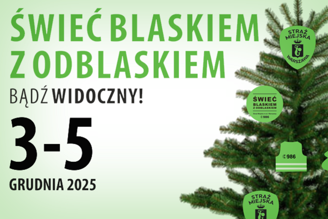 Aktualnosc l swiec blaskiem 2025 1