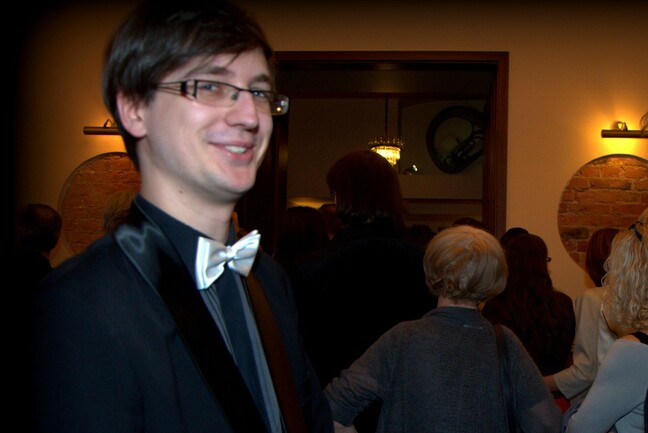 Aktualnosc l aktualno