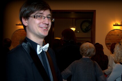 Aktualnosc m aktualno  