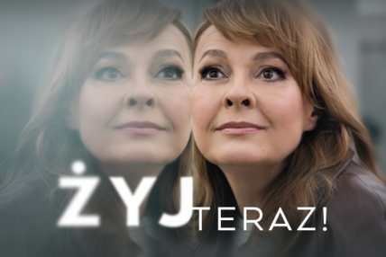 Aktualnosc m aktualnosci zyj teraz