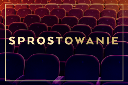 Aktualnosc m aktualnosci sprostowanie