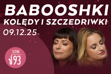 Aktualnosc m aktualnosci scena 93 babooshki