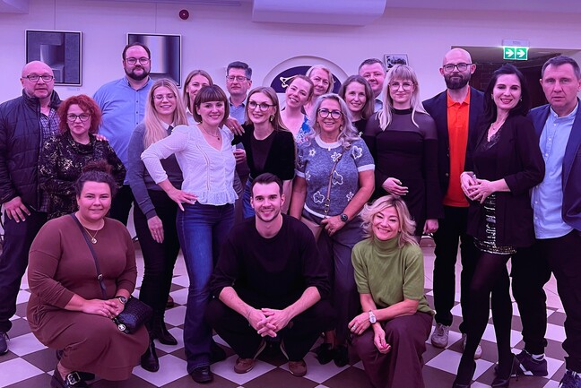 Aktualnosc l img 9726