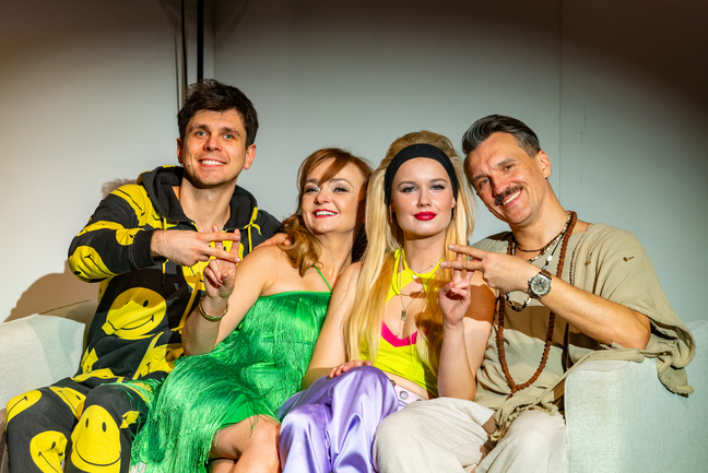 Aktualnosc l oq5a9644