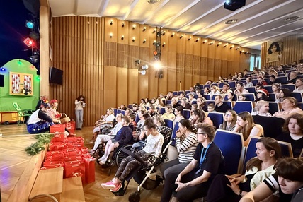 Aktualnosc m img 3119