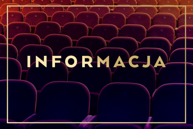 Aktualnosc l aktualnosci info 1