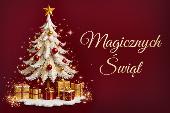 Aktualnosc l aktualnosci kartka swiateczna 2025