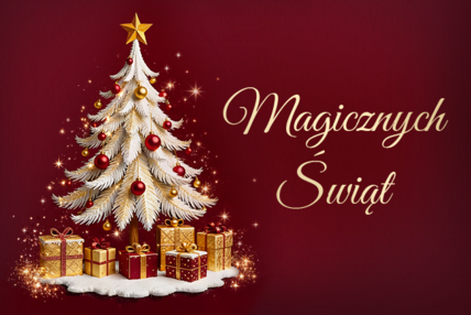 Aktualnosc m aktualnosci kartka swiateczna 2025