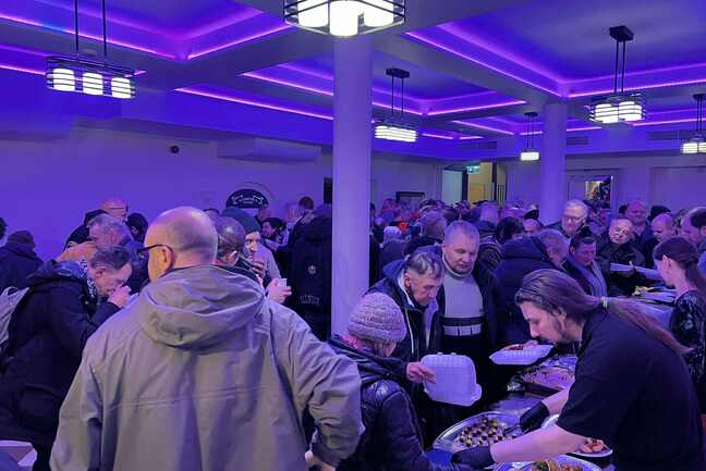 Aktualnosc l 1000004590