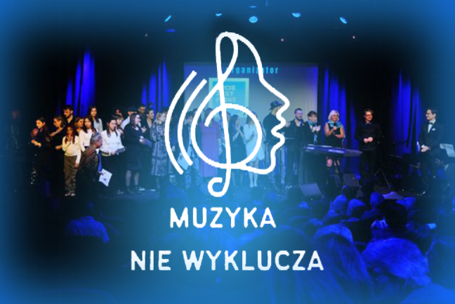 Aktualnosc l muzyka nie wyklucza 2