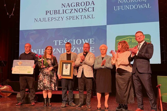 Aktualnosc l 1000004678