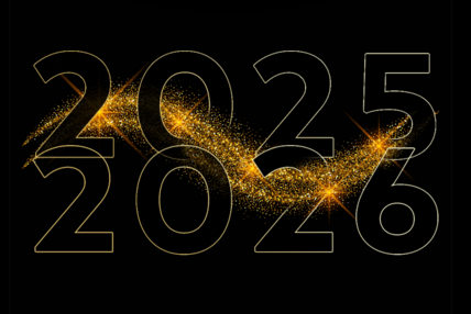 Aktualnosc m inbound3920510456032174458