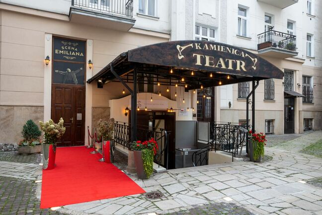 Aktualnosc l imgl2526