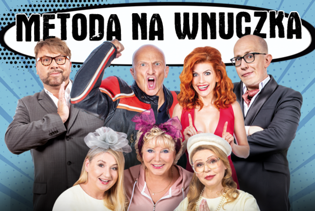 Aktualnosc l aktualnosci metoda nowa