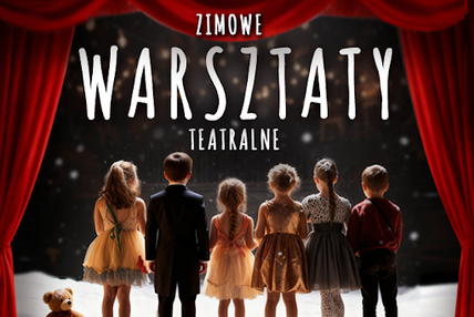 Aktualnosc m unnamed