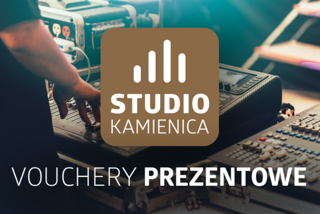 Aktualnosc l studio kamienica 1