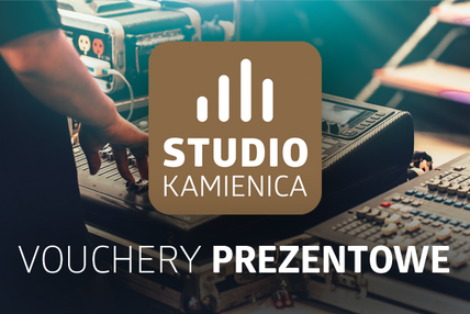 Aktualnosc m studio kamienica 1