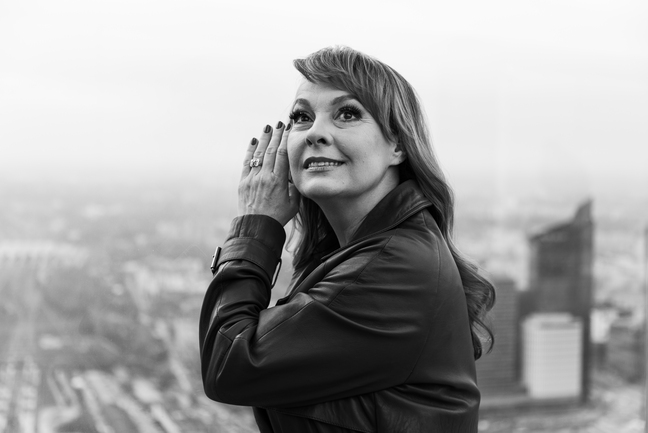 Aktualnosc l 06 z yj teraz fot.karolina nowaczyk