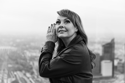 Aktualnosc m 06 z yj teraz fot.karolina nowaczyk