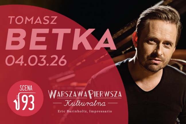 Aktualnosc l aktualnosci scena 93 betka