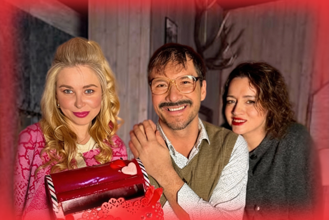 Aktualnosc l aktualno ci walentynki aktorzy 2 hd