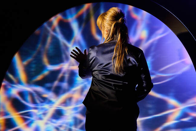 Aktualnosc l bez 0106