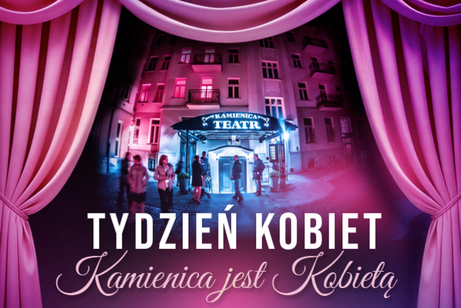 Aktualnosc l dzien kobiet