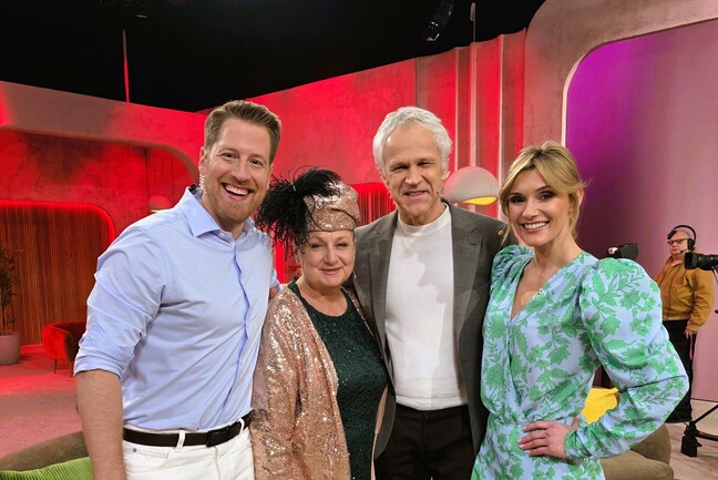 Aktualnosc l 1000006303