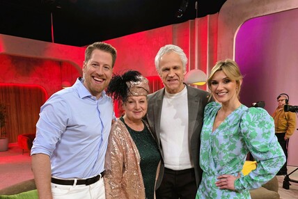 Aktualnosc m 1000006303