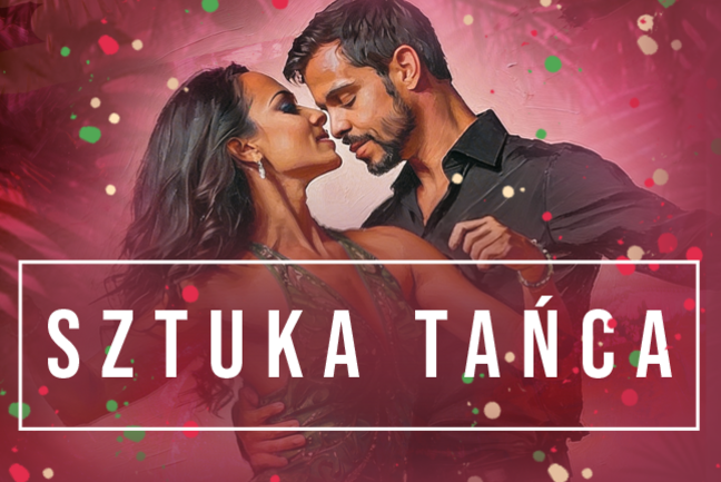 Aktualnosc l aktualnosci sztuka tanca nowa 1  1 