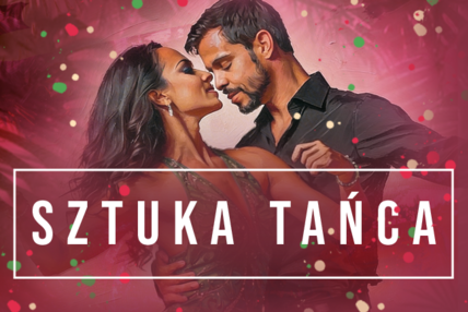 Aktualnosc m aktualnosci sztuka tanca nowa 1  1 