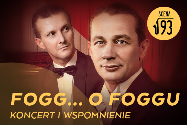 Aktualnosc l aktulanosc fogg