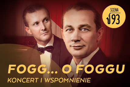 Aktualnosc m aktulanosc fogg