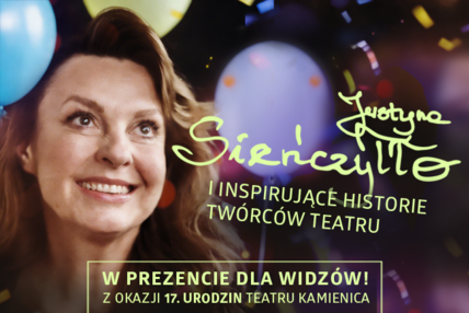 Aktualnosc m aktualnosci inspiruj ce historie