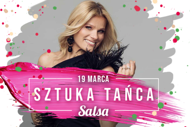 Aktualnosc l aktualnosci sztuka tanca ag