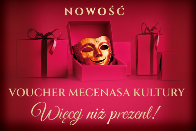 Aktualnosc l aktualnosci voucher mecenasa 2 1