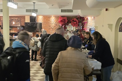 Aktualnosc m 1000007154