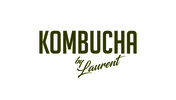 Kombucha by Laurent