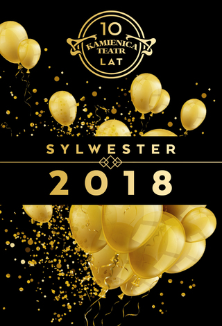 Performance l sylwester 2018