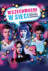 Performance s a4 layout wszechmocni 2026 2