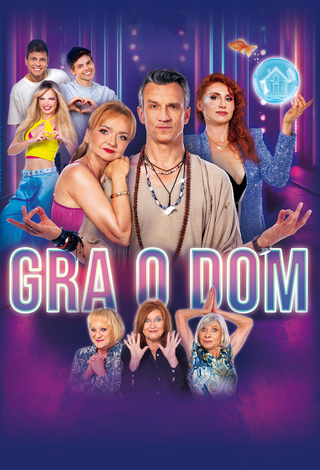 Performance l layout gra o dom 7159